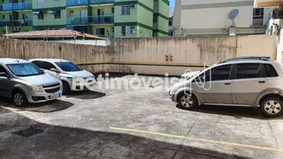 Loja / Salão / Ponto Comercial para alugar, 50m² no Mata da Praia, Vitória - Foto 18