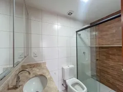 Apartamento com 3 Quartos à venda, 93m² no Jardim Atlântico, Goiânia - Foto 15