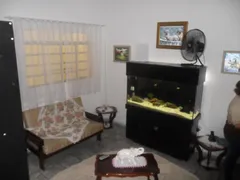 Casa com 2 Quartos à venda, 160m² no Tatuapé, São Paulo - Foto 5