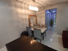 Apartamento com 3 Quartos à venda, 80m² no Moinho Velho, São Paulo - Foto 15