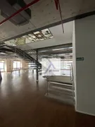 Conjunto Comercial / Sala para alugar, 1587m² no Itaim Bibi, São Paulo - Foto 6