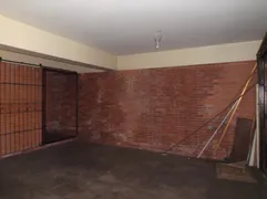 Casa com 3 Quartos à venda, 263m² no Fião, São Leopoldo - Foto 4