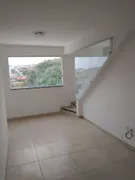 Cobertura com 2 Quartos à venda, 95m² no Jardim Vitória, Belo Horizonte - Foto 2