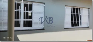 Casa com 3 Quartos para venda ou aluguel, 160m² no Vila Guarani, Santo André - Foto 24