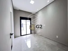 Casa de Condomínio com 3 Quartos à venda, 180m² no Jardim Residencial Viena, Indaiatuba - Foto 17