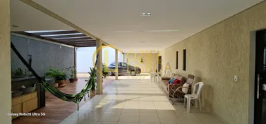 Casa de Condomínio com 3 Quartos à venda, 370m² no Vila Sao Jose, Brasília - Foto 27
