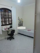 Casa com 3 Quartos à venda, 180m² no Pontinha, Araruama - Foto 23