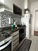 Apartamento com 2 Quartos para venda ou aluguel, 60m² no Saúde, São Paulo - Foto 7