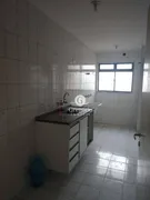 Apartamento com 2 Quartos à venda, 64m² no Butantã, São Paulo - Foto 11