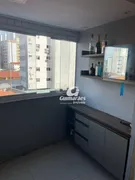 Apartamento com 3 Quartos à venda, 103m² no Papicu, Fortaleza - Foto 7