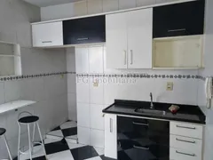 Apartamento com 2 Quartos à venda, 87m² no Cachambi, Rio de Janeiro - Foto 21