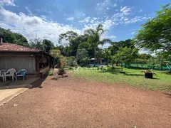 Fazenda / Sítio / Chácara com 3 Quartos à venda, 150m² no Zona Rural, Anápolis - Foto 28