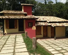 Fazenda / Sítio / Chácara com 5 Quartos para venda ou aluguel, 20000m² no , Esmeraldas - Foto 35