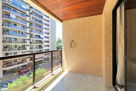 Apartamento com 1 Quarto à venda, 74m² no Barra da Tijuca, Rio de Janeiro - Foto 17