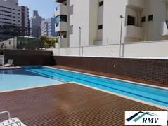 Apartamento com 3 Quartos à venda, 140m² no Centro, São Bernardo do Campo - Foto 53