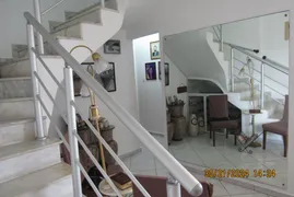 Cobertura com 2 Quartos à venda, 180m² no Gonzaga, Santos - Foto 1