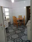 Casa com 3 Quartos à venda, 125m² no Vila Gumercindo, São Paulo - Foto 6