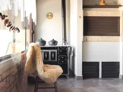 Casa de Condomínio com 3 Quartos à venda, 140m² no Teresópolis, Porto Alegre - Foto 17
