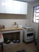 Galpão / Depósito / Armazém à venda, 1495m² no Cajueiro, Maricá - Foto 2