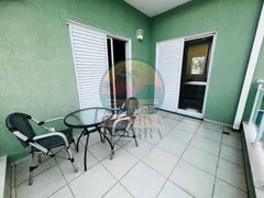 Casa de Condomínio com 5 Quartos para venda ou aluguel, 393m² no Reserva da Serra, Jundiaí - Foto 26