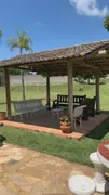 Fazenda / Sítio / Chácara com 4 Quartos para alugar, 500m² no Bom Jardim, Jundiaí - Foto 37