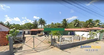 Loja / Salão / Ponto Comercial para venda ou aluguel, 187m² no Zona de Expansão - Robalo, Aracaju - Foto 2