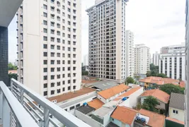 Conjunto Comercial / Sala para venda ou aluguel, 39m² no Campo Belo, São Paulo - Foto 28