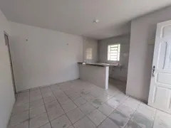 Casa com 2 Quartos para alugar, 60m² no Marques, Teresina - Foto 8