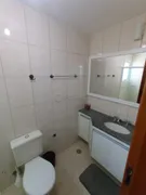 Apartamento com 3 Quartos à venda, 88m² no Jardim Siesta, Jacareí - Foto 8