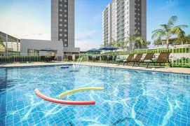 Apartamento com 2 Quartos à venda, 44m² no Jardim Yeda, Campinas - Foto 11