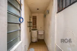 Apartamento com 1 Quarto à venda, 49m² no Intercap, Porto Alegre - Foto 22