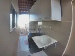 Casa com 2 Quartos à venda, 72m² no Residencial Luzia Polotto, São José do Rio Preto - Foto 18