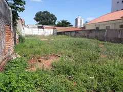 Terreno / Lote / Condomínio para alugar, 500m² no Centro, Piracicaba - Foto 4