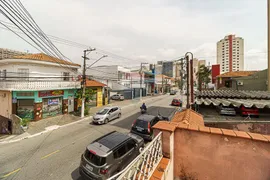 Terreno / Lote Comercial à venda, 500m² no Parada Inglesa, São Paulo - Foto 59