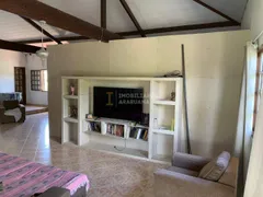 Casa de Condomínio com 4 Quartos à venda, 248m² no Bananeiras (Iguabinha), Araruama - Foto 20