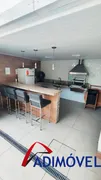 Apartamento com 3 Quartos à venda, 110m² no Mata da Praia, Vitória - Foto 28