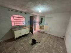 Casa com 2 Quartos à venda, 187m² no Vila Scarpelli, Santo André - Foto 5