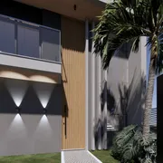 Casa com 3 Quartos à venda, 200m² no Joao Paulo, Florianópolis - Foto 14