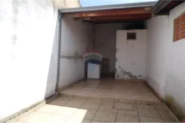 Casa com 5 Quartos à venda, 250m² no Parque Sao Jose, Estiva Gerbi - Foto 25