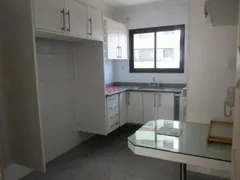 Apartamento com 3 Quartos para alugar, 130m² no Jardim Anália Franco, São Paulo - Foto 7
