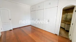 Apartamento com 4 Quartos à venda, 230m² no Santo Agostinho, Belo Horizonte - Foto 11