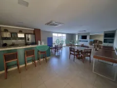 Apartamento com 2 Quartos para alugar, 85m² no Jardim Paulista, Ribeirão Preto - Foto 25