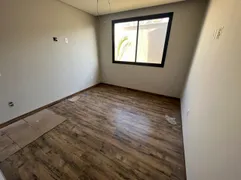 Casa com 3 Quartos à venda, 200m² no Jardim Imperial, Lagoa Santa - Foto 21