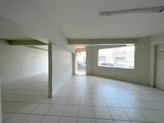 Prédio Inteiro para alugar, 300m² no Vila Maria, Rio Verde - Foto 6