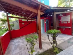 Apartamento com 3 Quartos à venda, 58m² no Vila Cisper, São Paulo - Foto 3