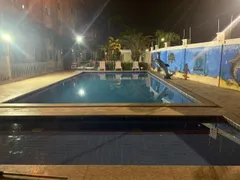 Apartamento com 2 Quartos à venda, 45m² no Antares, Maceió - Foto 3