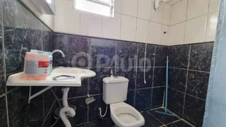 Casa com 3 Quartos à venda, 116m² no Morumbi, Piracicaba - Foto 29