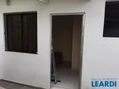 Casa com 3 Quartos para alugar, 200m² no Campo Belo, São Paulo - Foto 14