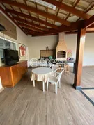 Casa com 5 Quartos à venda, 385m² no Vigilato Pereira, Uberlândia - Foto 5