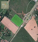 Terreno / Lote Comercial à venda, 45700m² no Loteamento Parque dos Passaros, São José do Rio Preto - Foto 2